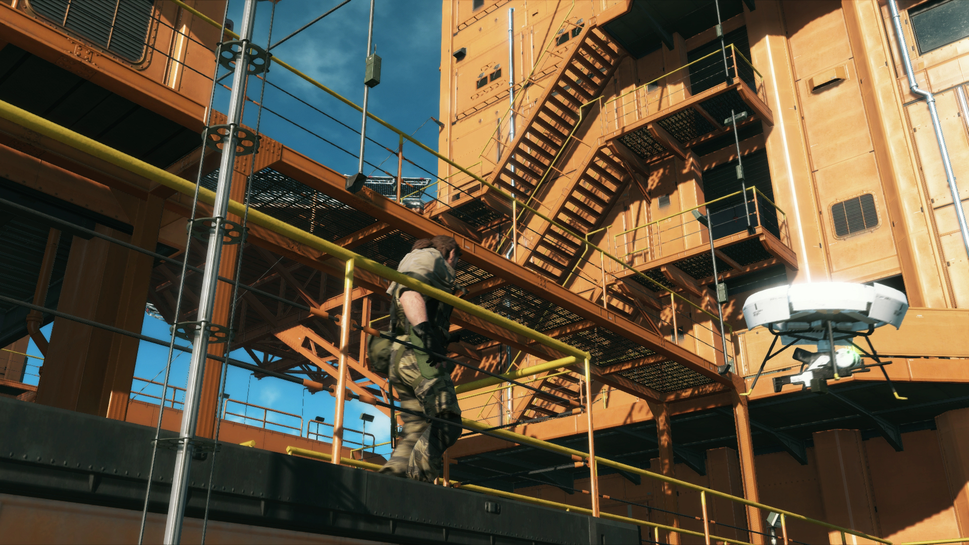 图片[19]-[虚拟机版]合金装备5：幻痛|Metal Gear Solid V The Phantom Pain|1.15|整合全DLC-萌芽游戏
