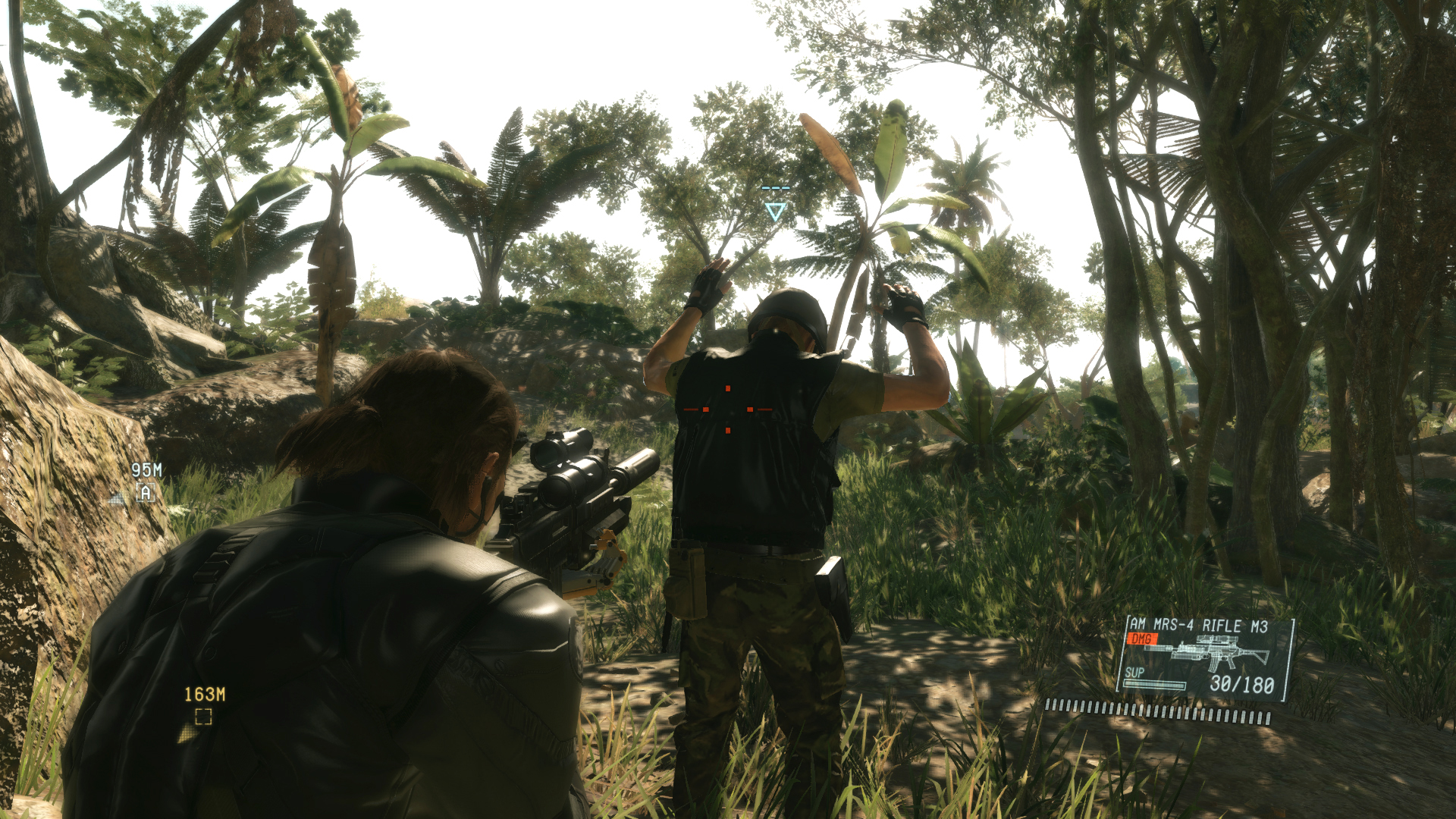 图片[18]-[虚拟机版]合金装备5：幻痛|Metal Gear Solid V The Phantom Pain|1.15|整合全DLC-萌芽游戏