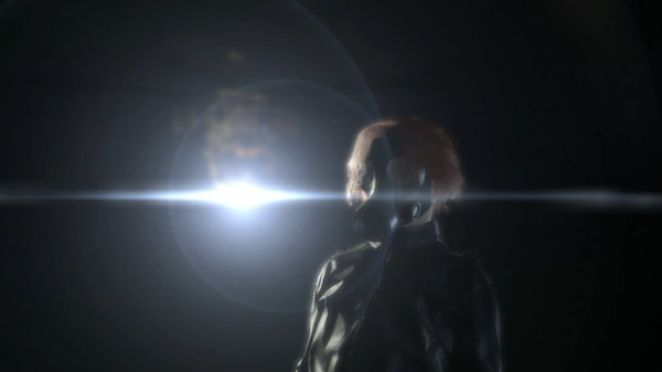 图片[4]-合金装备5：幻痛/METAL GEAR SOLID V: THE PHANTOM PAIN voices38-悟界ShareHub