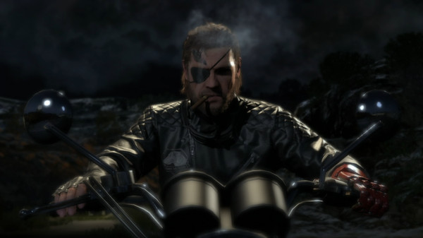 图片[6]-合金装备5：幻痛/METAL GEAR SOLID V: THE PHANTOM PAIN voices38-悟界ShareHub