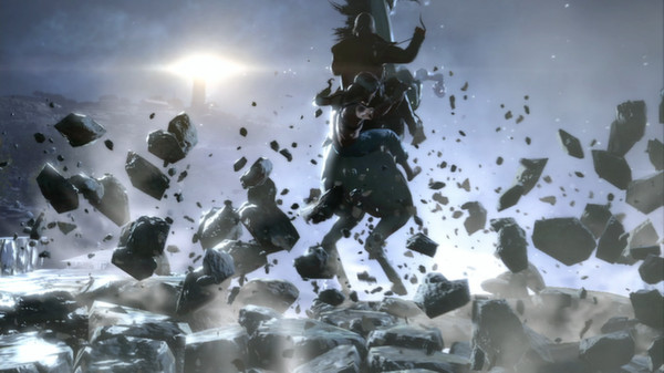 图片[7]-合金装备5：幻痛/METAL GEAR SOLID V: THE PHANTOM PAIN voices38-悟界ShareHub