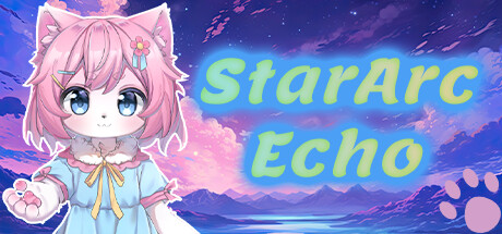 StarArc Echo