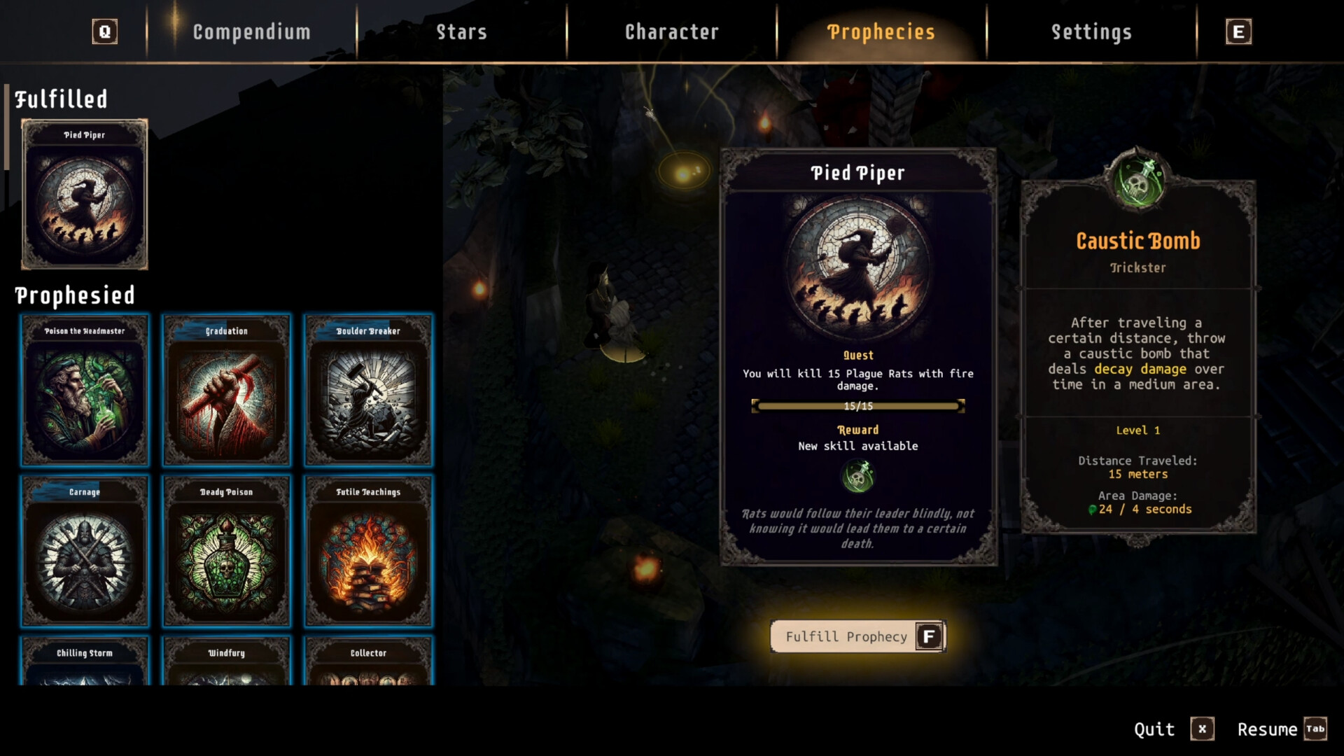 图片[16]-异端者（Heretical）免安装中文版下载-蒸汽游戏宝库 - 高质量Steam单机游戏下载站