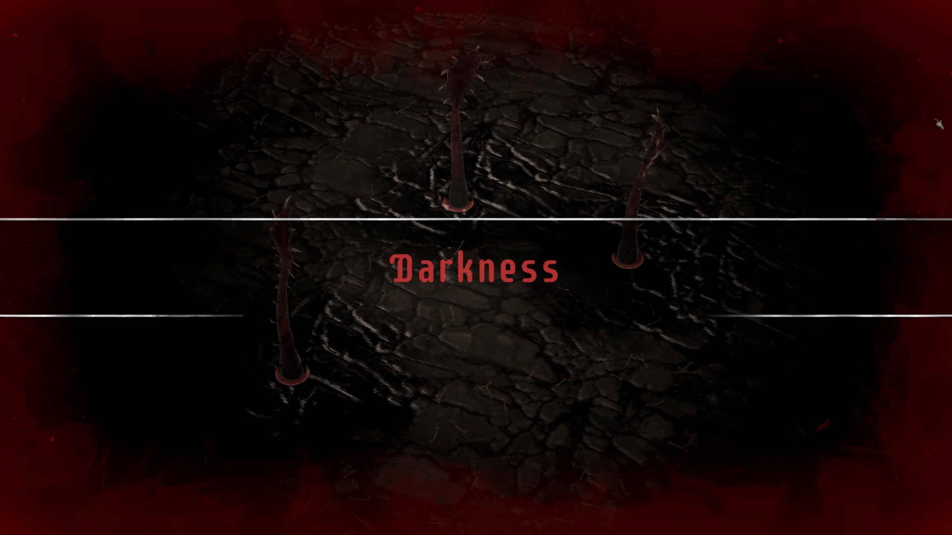 图片[24]-异端者（Heretical）免安装中文版下载-蒸汽游戏宝库 - 高质量Steam单机游戏下载站