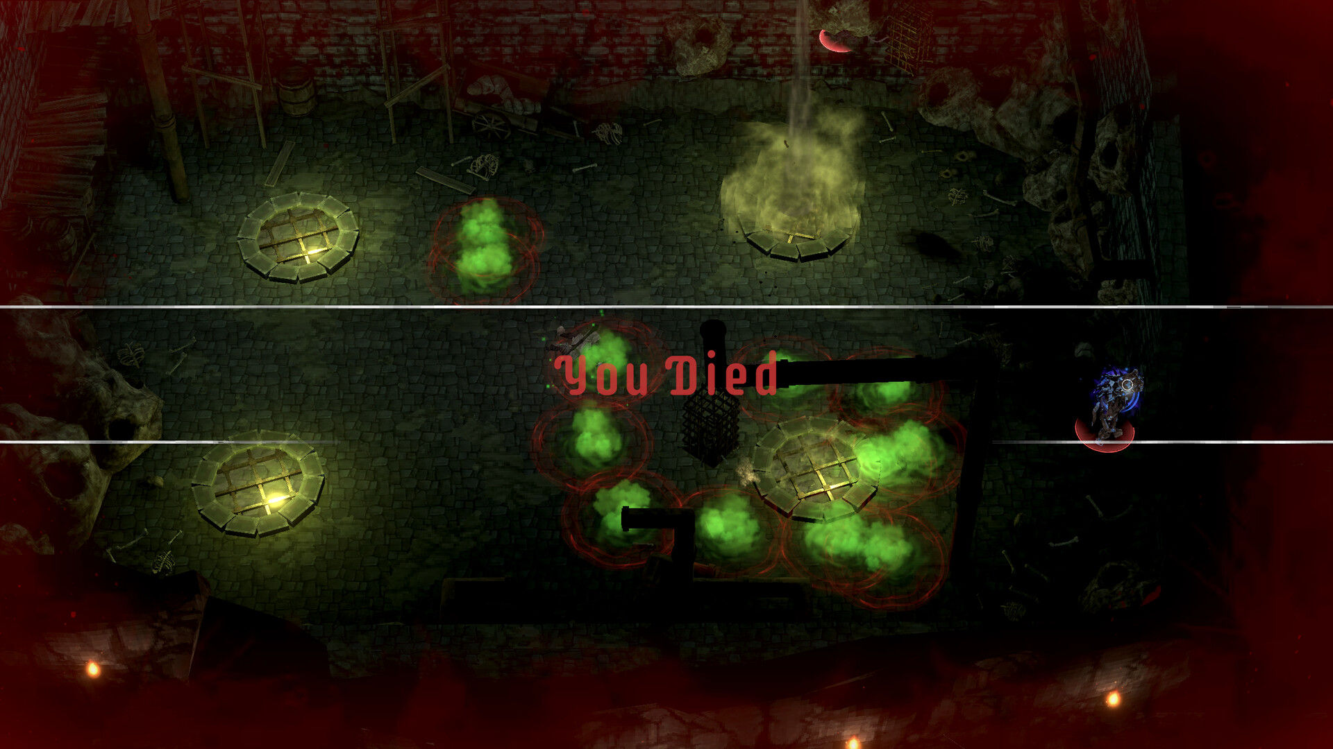 图片[22]-异端者（Heretical）免安装中文版下载-蒸汽游戏宝库 - 高质量Steam单机游戏下载站