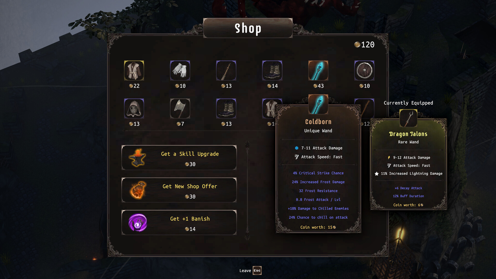 图片[19]-异端者（Heretical）免安装中文版下载-蒸汽游戏宝库 - 高质量Steam单机游戏下载站