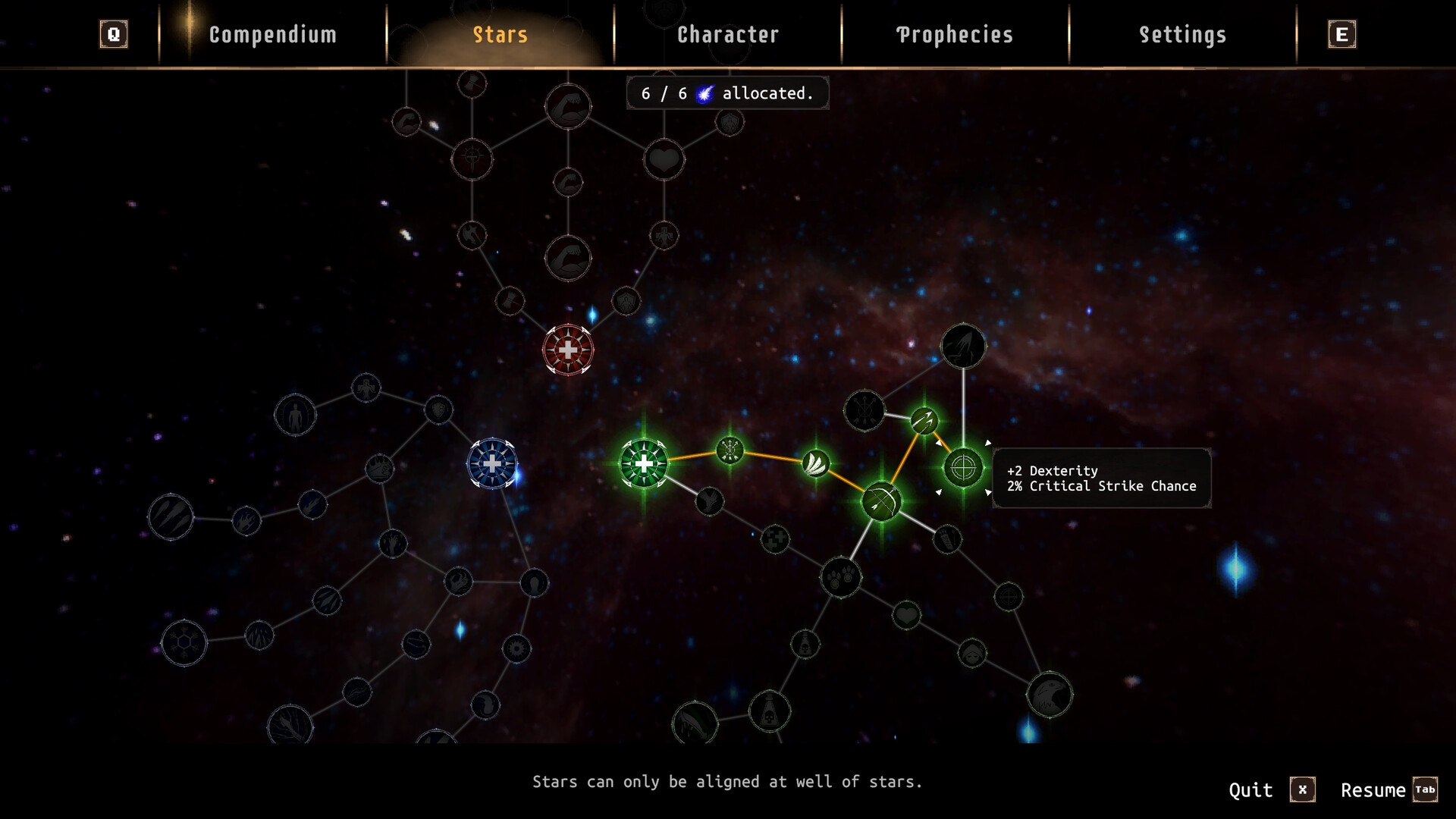 图片[17]-异端者（Heretical）免安装中文版下载-蒸汽游戏宝库 - 高质量Steam单机游戏下载站