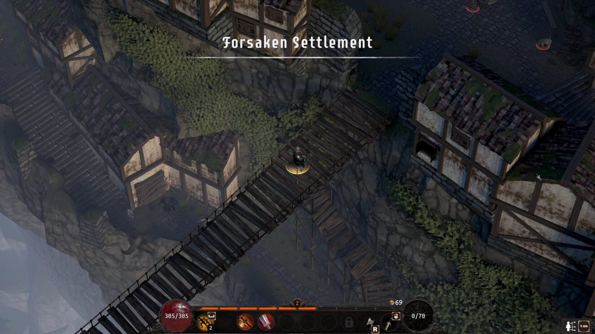 图片[28]-异端者（Heretical）免安装中文版下载-蒸汽游戏宝库 - 高质量Steam单机游戏下载站