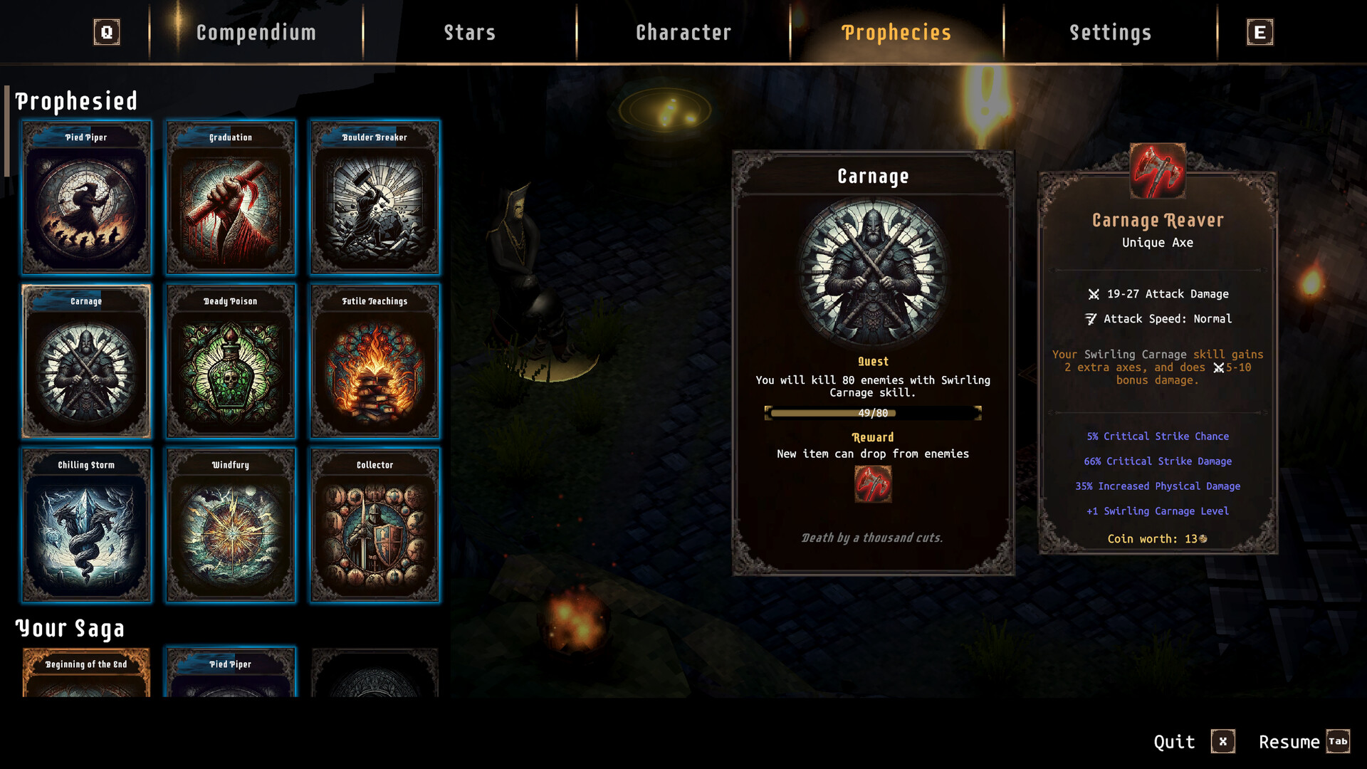 图片[15]-异端者（Heretical）免安装中文版下载-蒸汽游戏宝库 - 高质量Steam单机游戏下载站