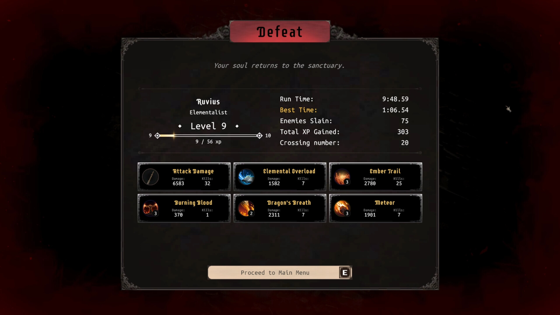 图片[23]-异端者（Heretical）免安装中文版下载-蒸汽游戏宝库 - 高质量Steam单机游戏下载站