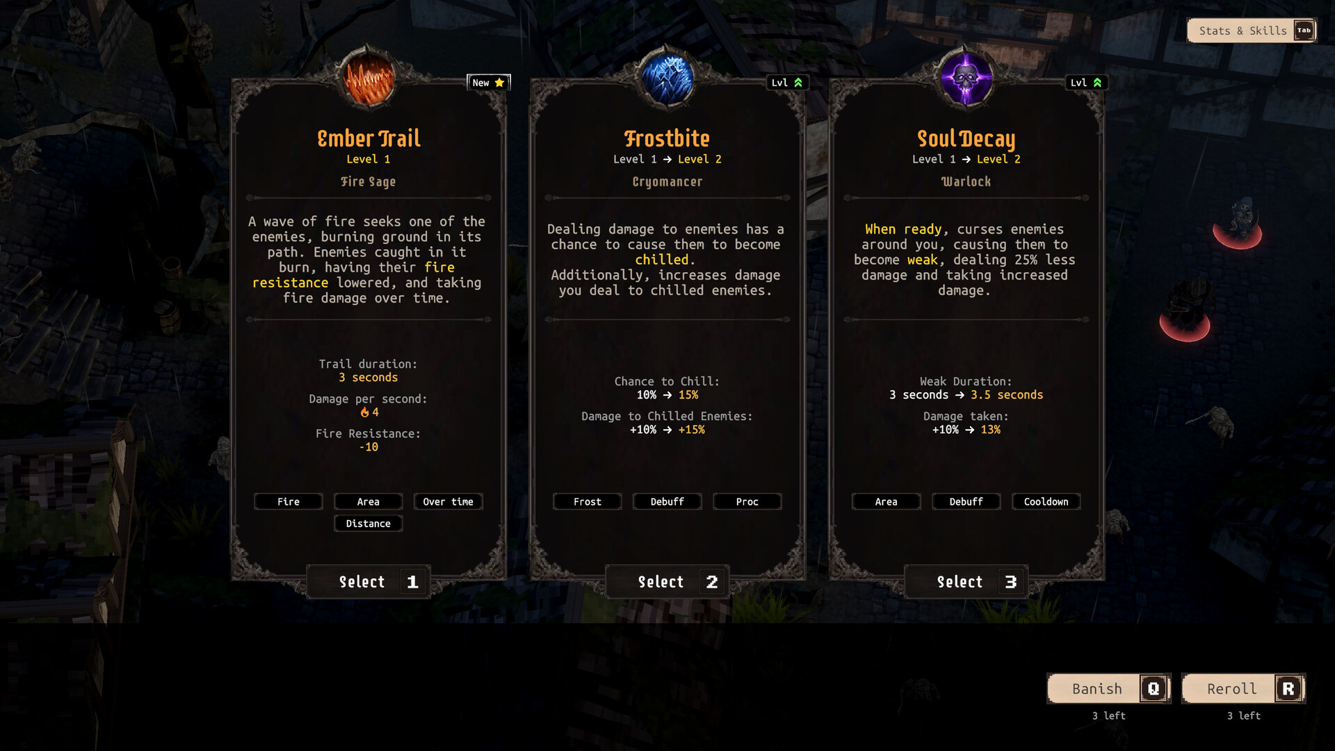 图片[12]-异端者（Heretical）免安装中文版下载-蒸汽游戏宝库 - 高质量Steam单机游戏下载站