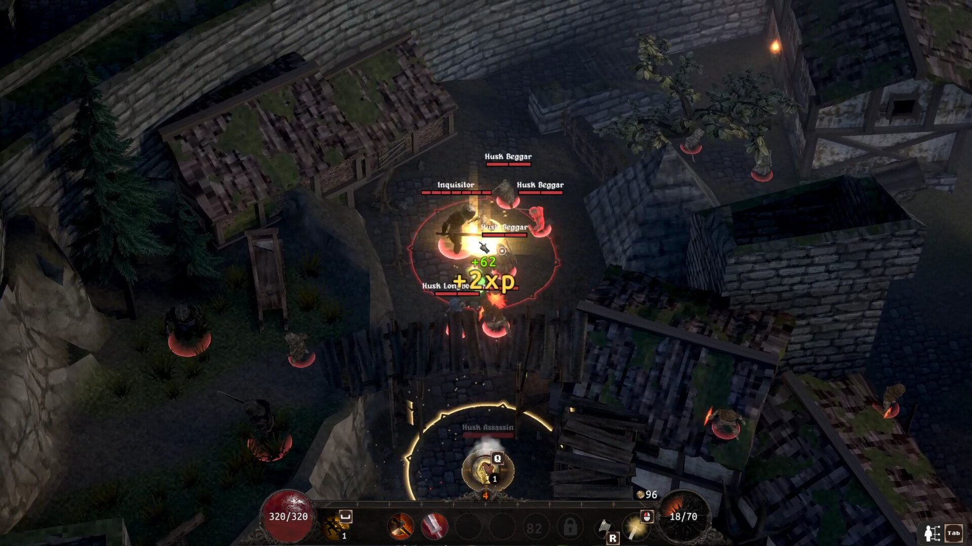 图片[29]-异端者（Heretical）免安装中文版下载-蒸汽游戏宝库 - 高质量Steam单机游戏下载站