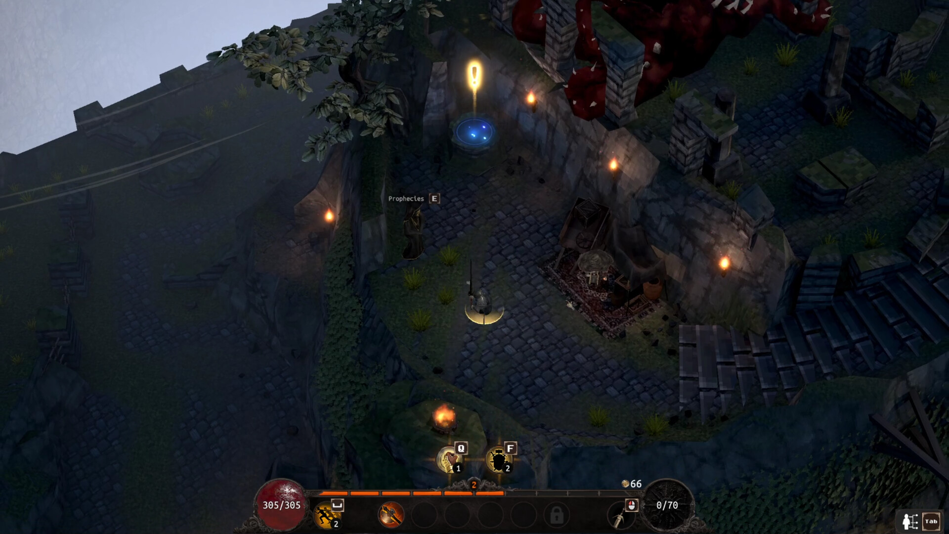 图片[27]-异端者（Heretical）免安装中文版下载-蒸汽游戏宝库 - 高质量Steam单机游戏下载站