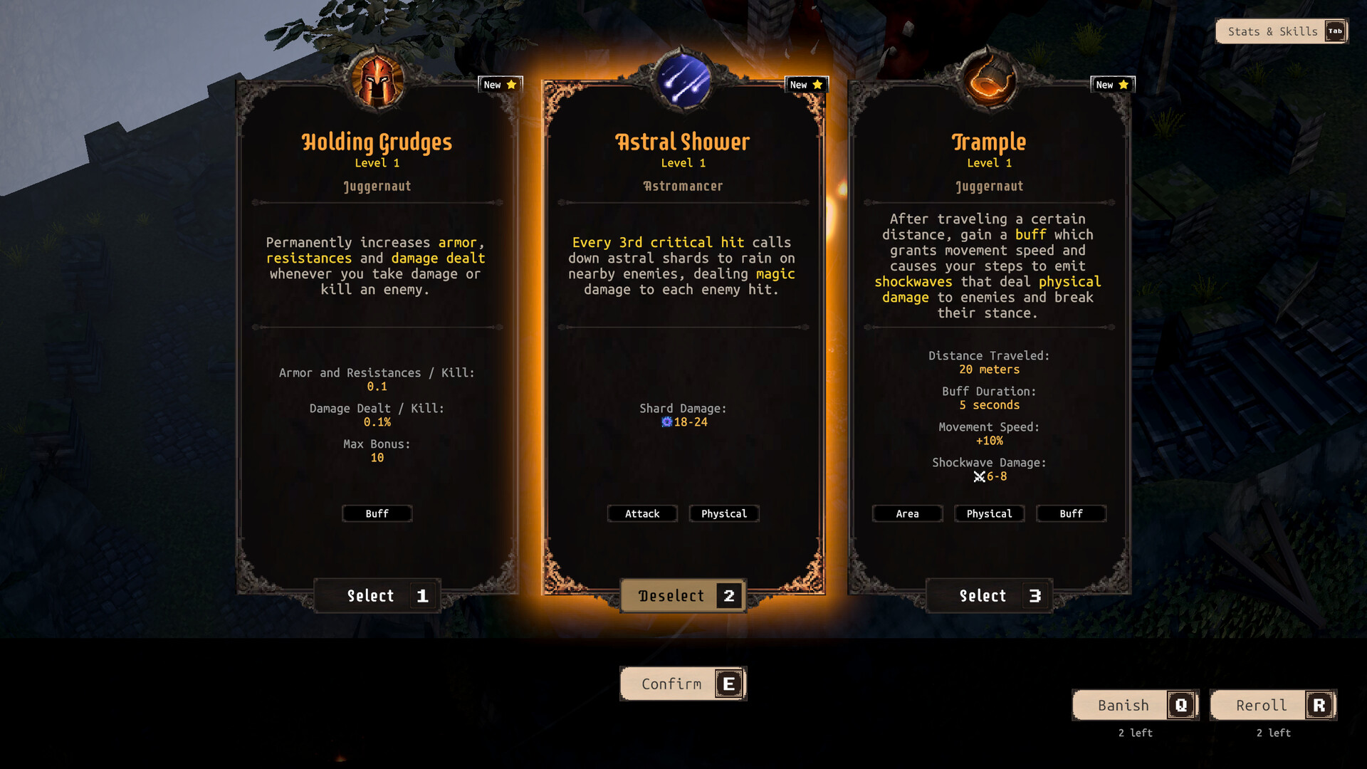 图片[11]-异端者（Heretical）免安装中文版下载-蒸汽游戏宝库 - 高质量Steam单机游戏下载站