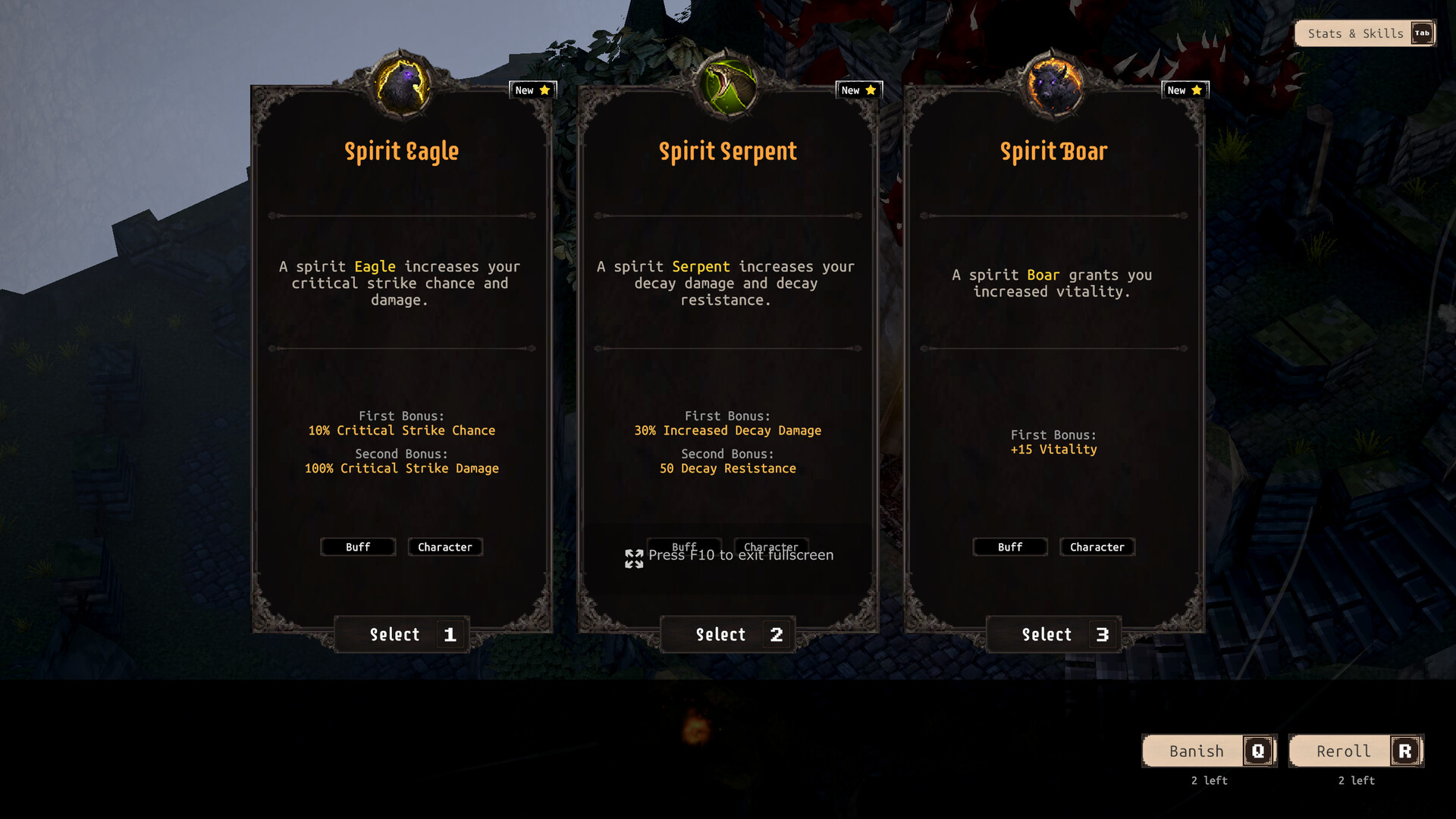 图片[13]-异端者（Heretical）免安装中文版下载-蒸汽游戏宝库 - 高质量Steam单机游戏下载站