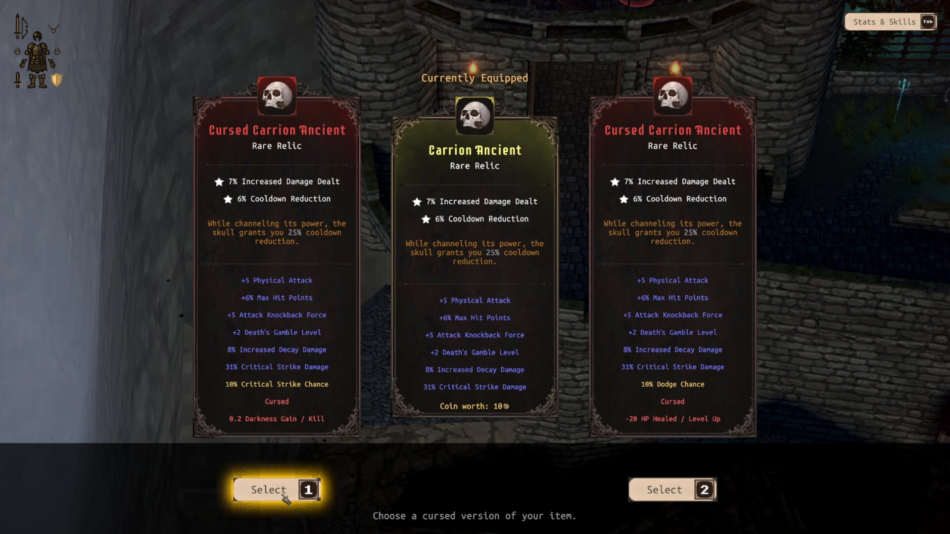 图片[20]-异端者（Heretical）免安装中文版下载-蒸汽游戏宝库 - 高质量Steam单机游戏下载站