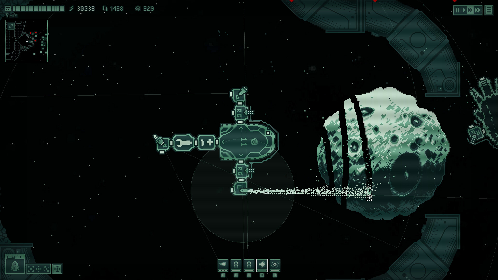 Image 3