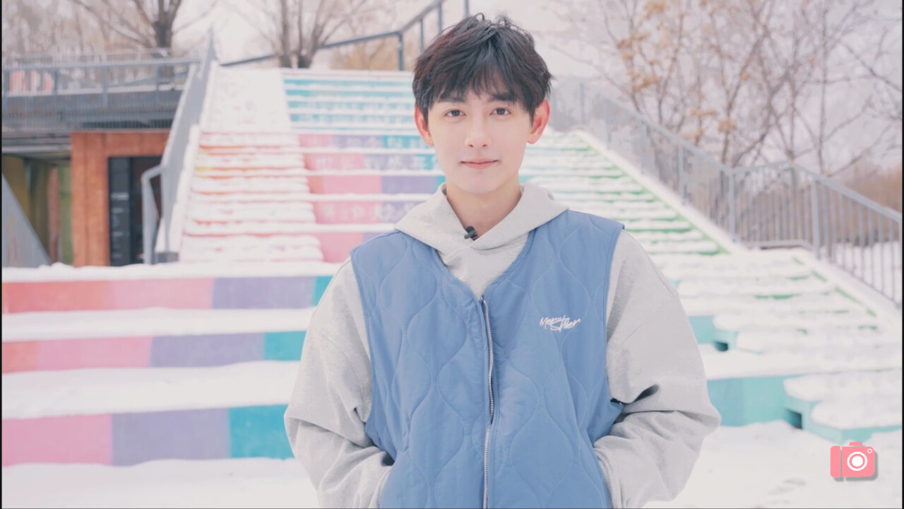 糟糕！他们太爱我了怎么办？ 截图 5