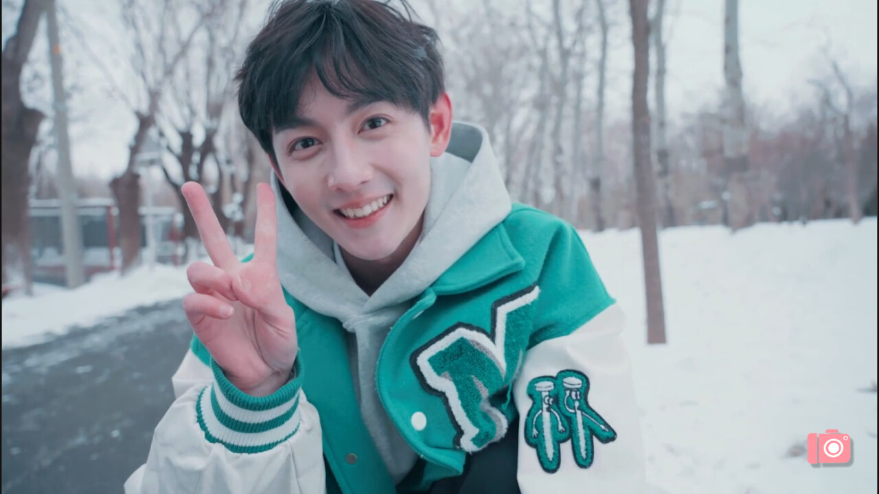 糟糕！他们太爱我了怎么办？ 截图 1