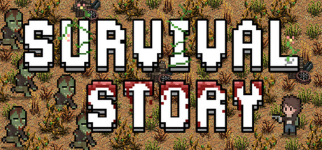 《生存故事 Survival Story》Build 21498012官中免安装-简中325MB