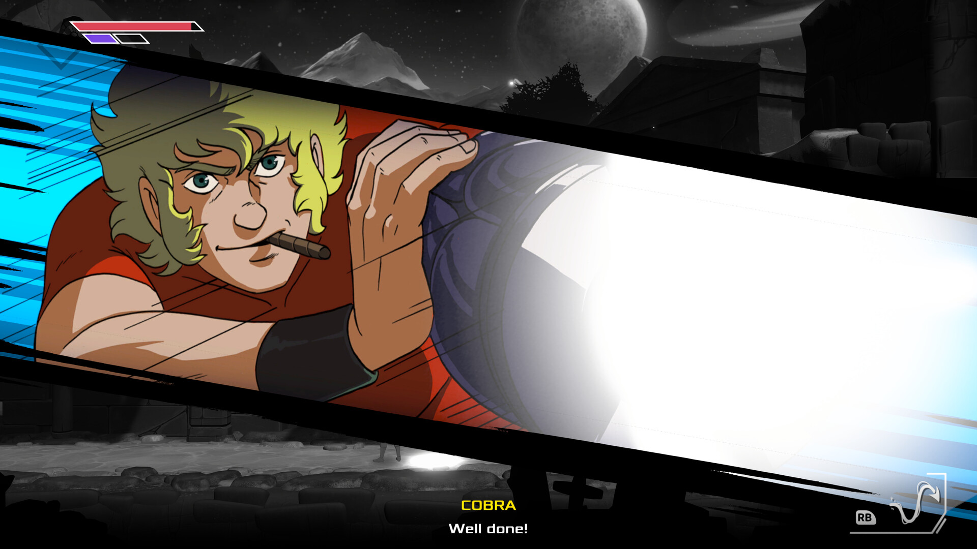 图片[2]-造梦少女游戏太空冒险哥普拉：觉醒Space Adventure Cobra - The Awakening v1.0.0官方中文免安装版-造梦少女游戏造梦少女游戏网