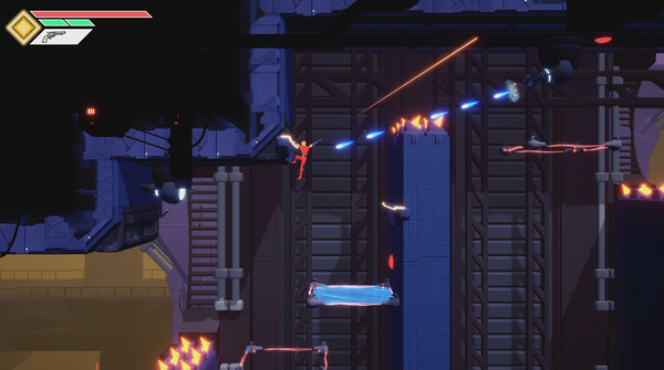 图片[6]-太空冒险哥普拉 觉醒 Space Adventure Cobra|官方中文|本体+0.1.40升补|NSZ|-NS游戏网