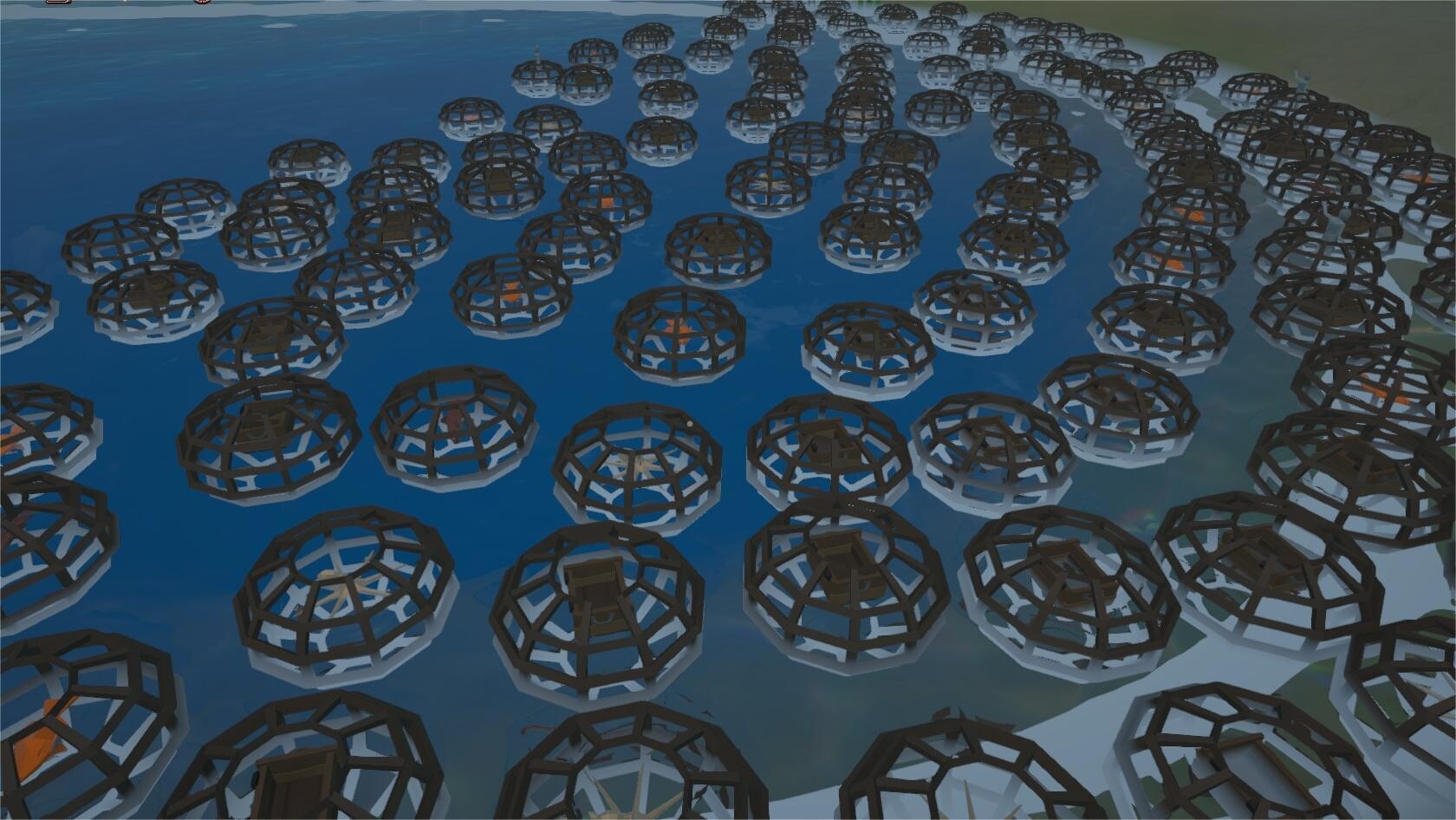 《旧集市模拟器/菜市场模拟器(Old Market Simulator)》|Build 20893576+STEAM联机补丁|中文|免安装硬盘版 《旧集市模拟器/菜市场模拟器(Old Market Simulator)》|Build 20893576+STEAM联机补丁|中文|免安装硬盘版