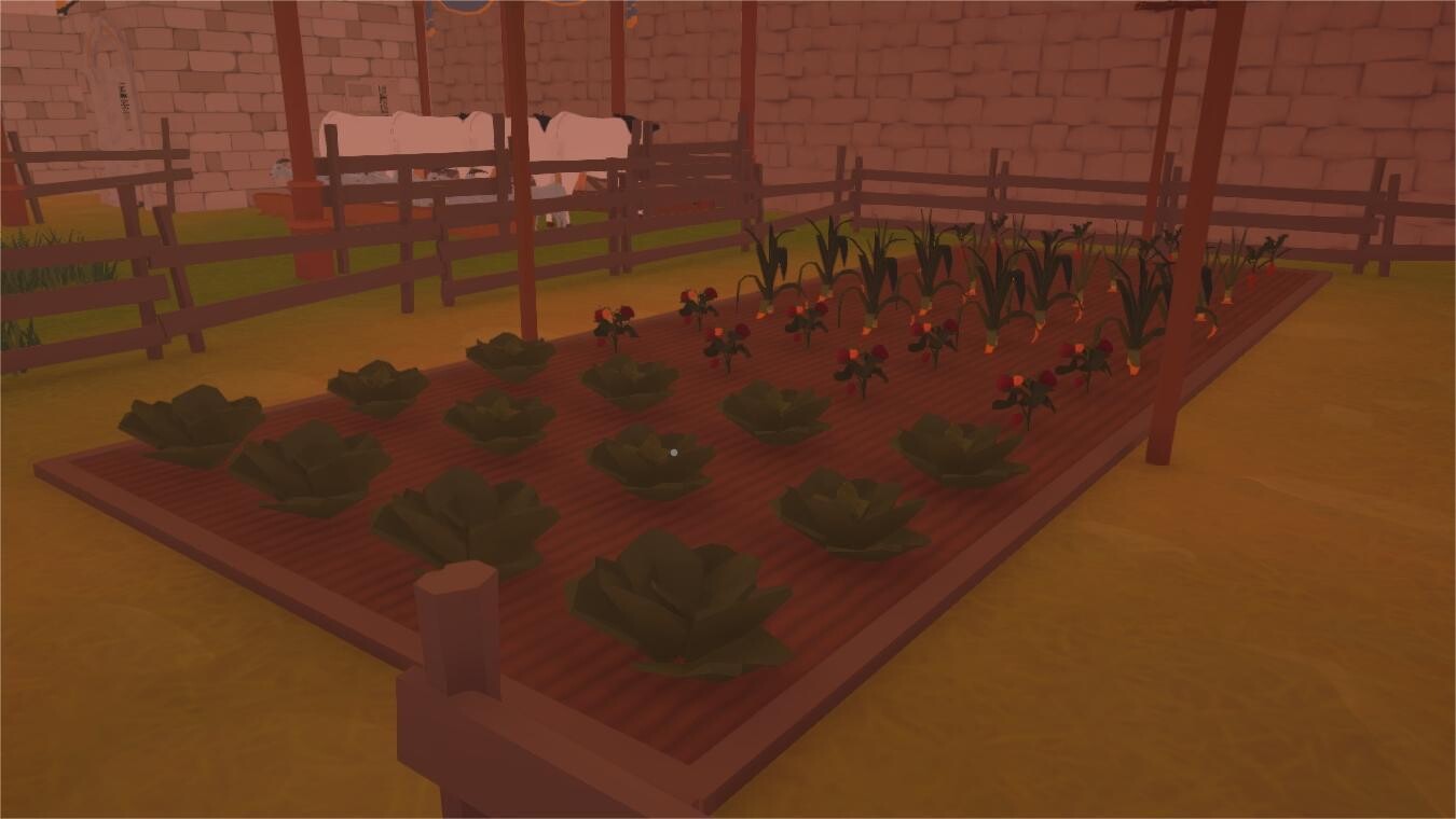 菜市场模拟器|v20260111|官方中文|Old Market Simulator - 7