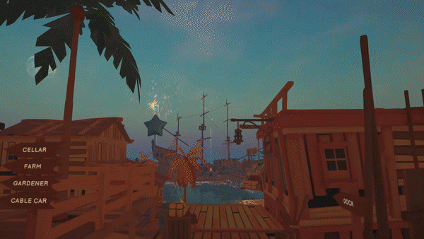 图片[22]-菜市场模拟器/旧集市模拟器 Old Market Simulator v0.1.16 -飞星（官中）-蒸汽游戏宝库 - 高质量Steam单机游戏下载站