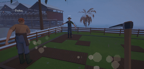 图片[16]-菜市场模拟器/旧集市模拟器 Old Market Simulator v0.1.16 -飞星（官中）-蒸汽游戏宝库 - 高质量Steam单机游戏下载站