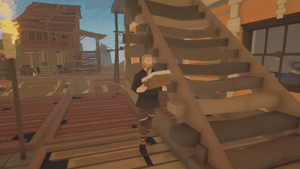 图片[24]-菜市场模拟器/旧集市模拟器 Old Market Simulator v0.1.16 -飞星（官中）-蒸汽游戏宝库 - 高质量Steam单机游戏下载站