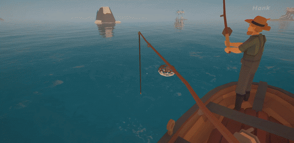 图片[14]-菜市场模拟器/旧集市模拟器 Old Market Simulator v0.1.16 -飞星（官中）-蒸汽游戏宝库 - 高质量Steam单机游戏下载站