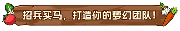 菜市场模拟器/Old Market Simulator v1.1.0|官方简体中文第12张