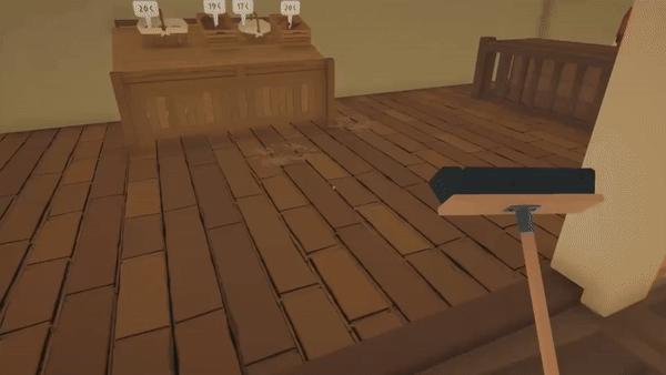 旧集市模拟器 Old Market Simulator |官方中文 07.19.24 v0.1.16 解压即玩插图4