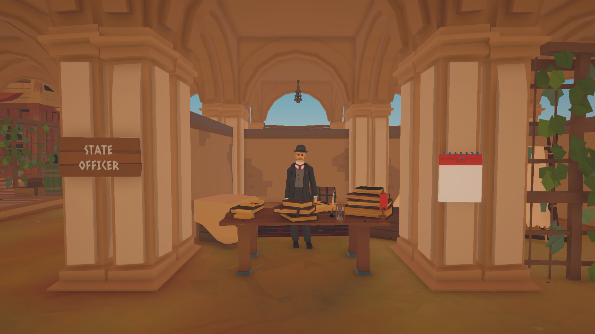 菜市场模拟器|v20260111|官方中文|Old Market Simulator - 18