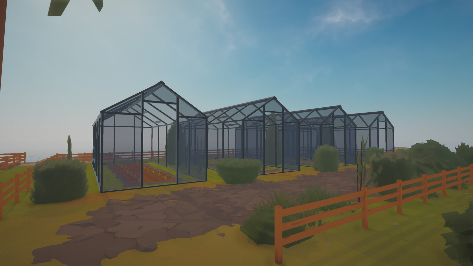 菜市场模拟器|v20260111|官方中文|Old Market Simulator - 13