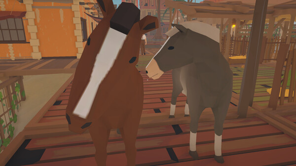 图片[9]-菜市场模拟器/旧集市模拟器 Old Market Simulator v0.1.16 -飞星（官中）-蒸汽游戏宝库 - 高质量Steam单机游戏下载站