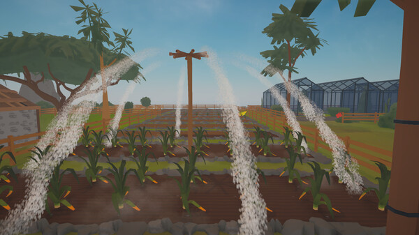 图片[6]-菜市场模拟器/旧集市模拟器 Old Market Simulator v0.1.16 -飞星（官中）-蒸汽游戏宝库 - 高质量Steam单机游戏下载站