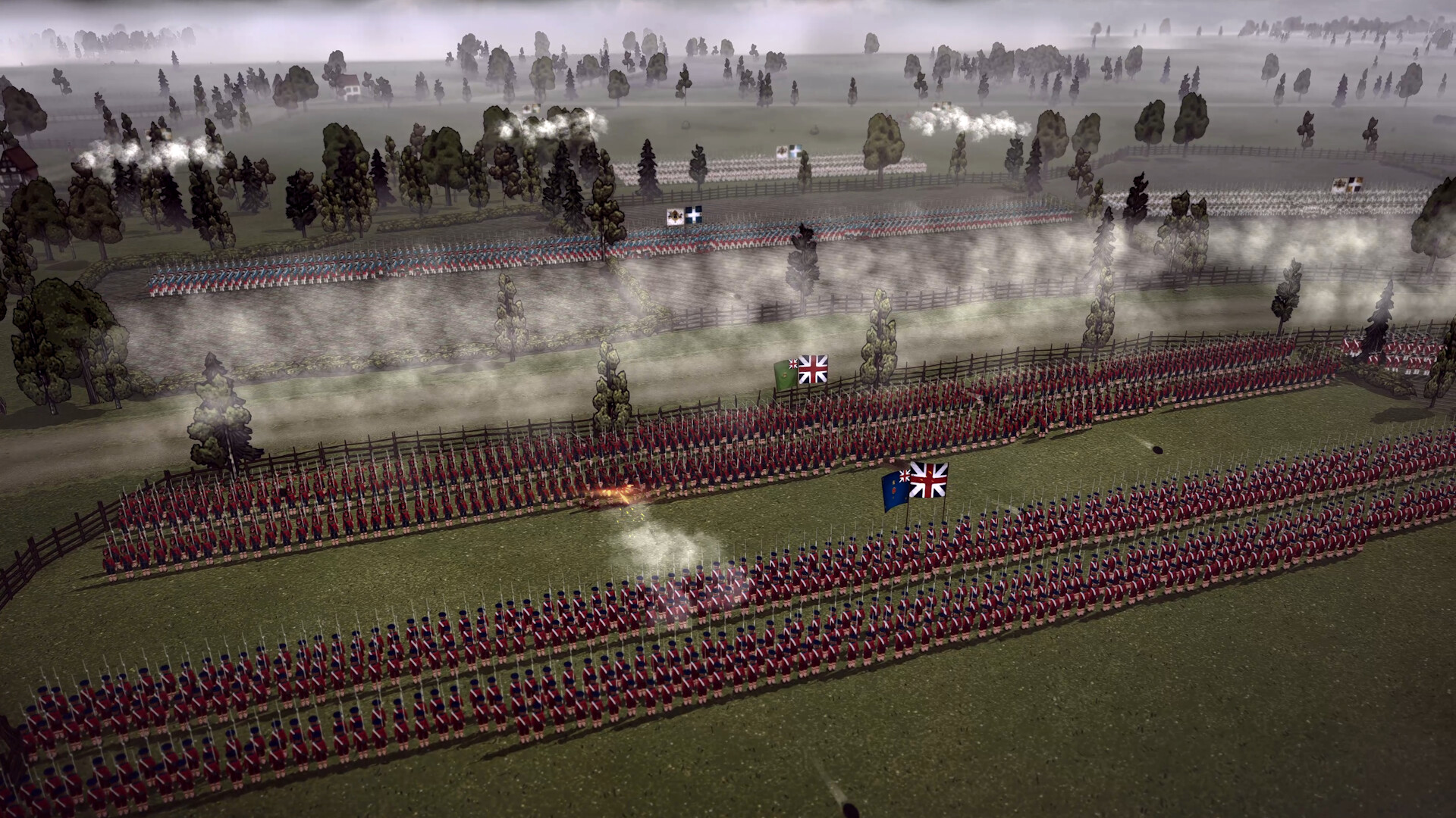 ss_6aa1c2743763eb7a5249122f32497bf01baf7ed7.1920x1080