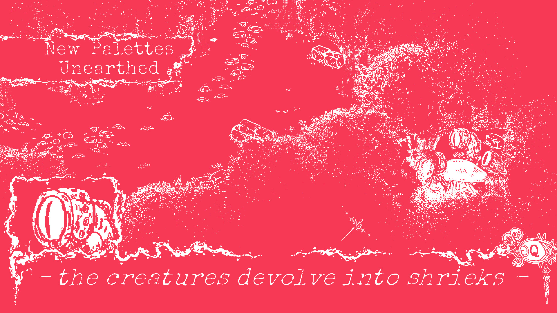Image 17