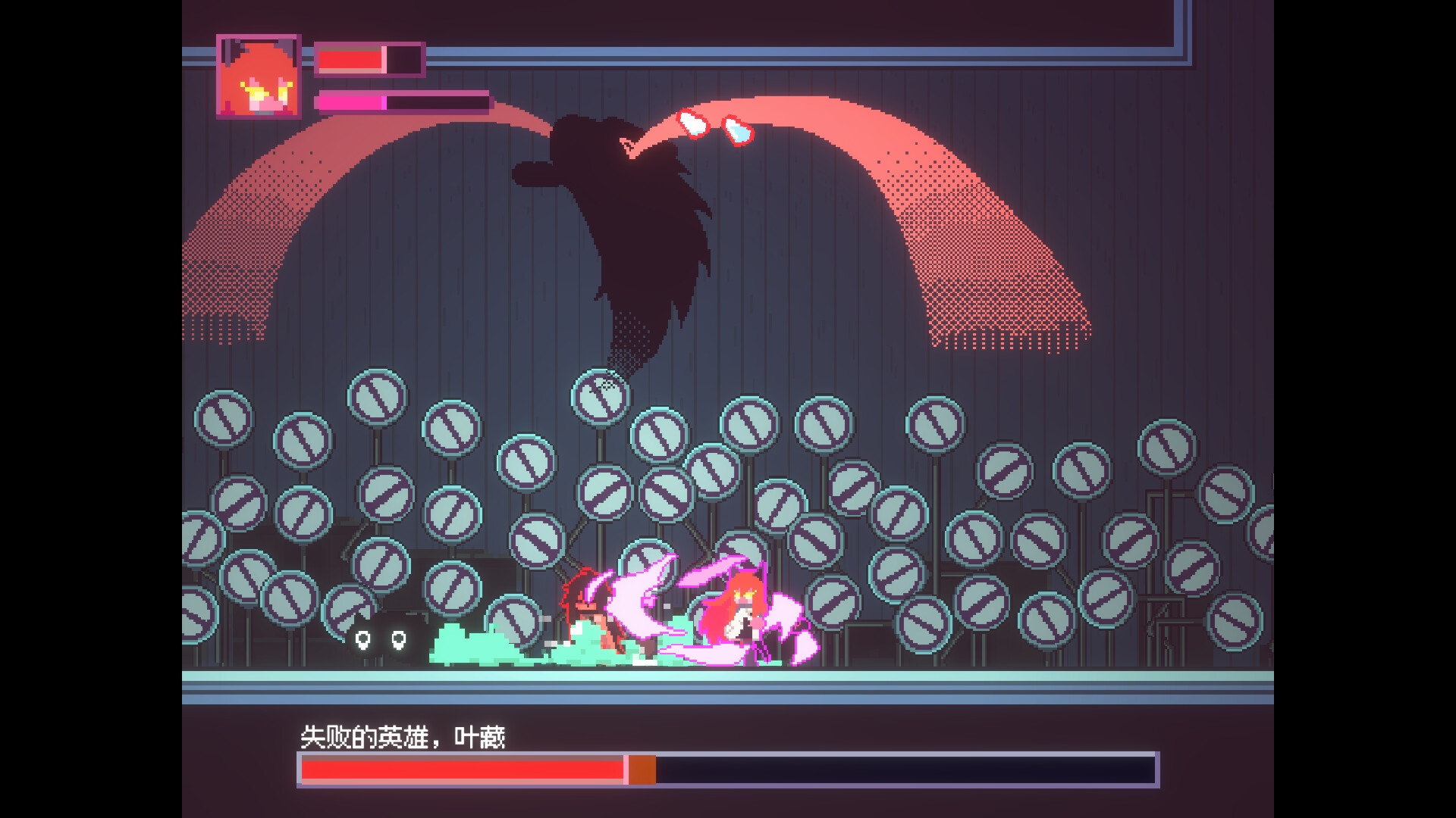 图片[16]-杀死女巫 KILL THE WITCH|官方中文|Build.21977040|解压即撸|-尚艺游戏库