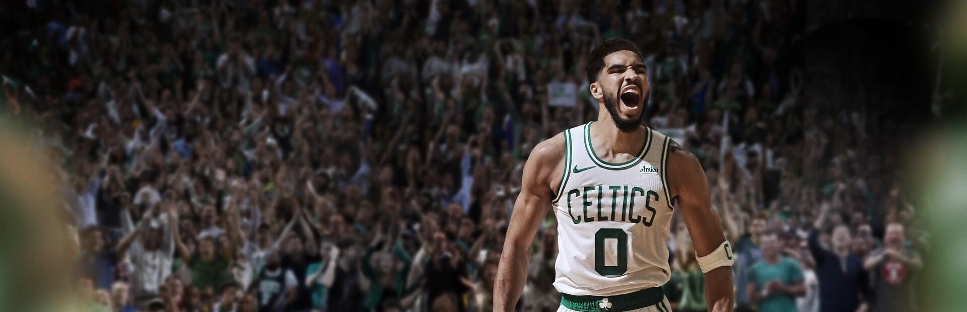 [虚拟机版]NBA 2K25|Build19221740|整合全DLC