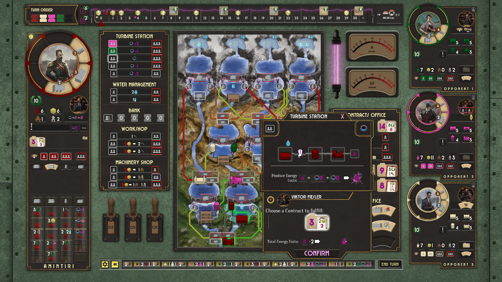 ss_04325ab9c0b84f15f0928963a75d3bbbdb7140f2.1920x1080