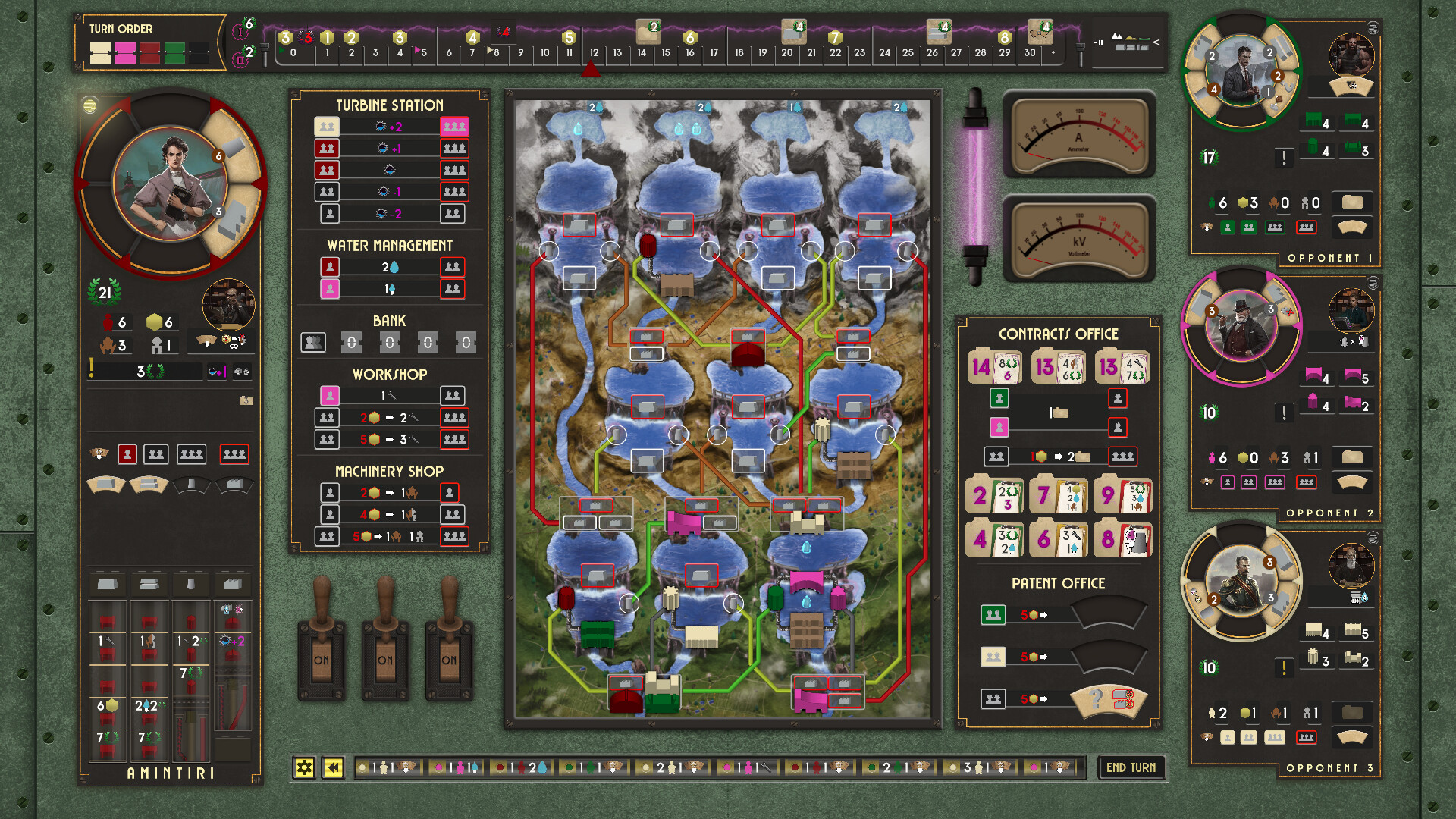 ss_0fea96a06c0d12fd2e9b9bc2a860224b11128257.1920x1080