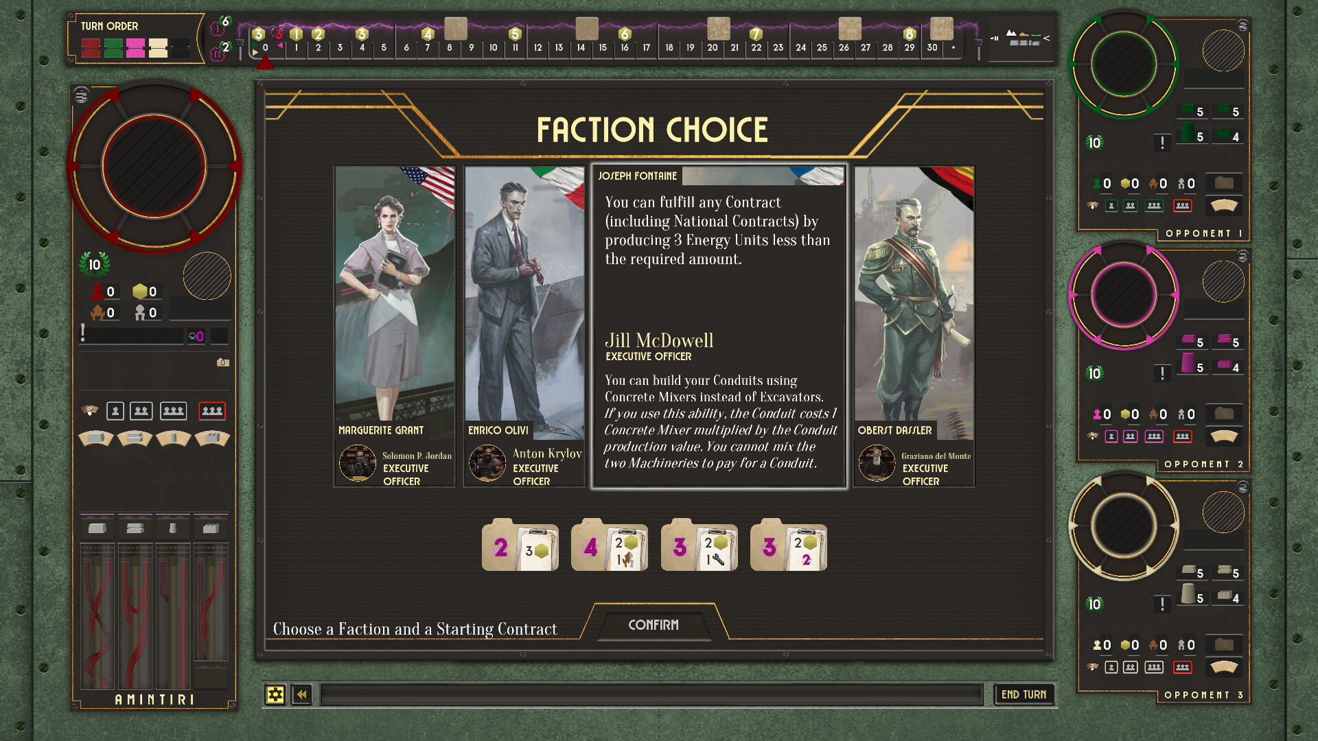 《强国争坝(Barrage)》|Build 21336923|中文|免安装硬盘版 《强国争坝(Barrage)》|Build 21336923|中文|免安装硬盘版