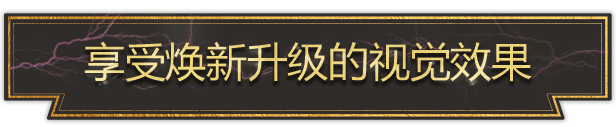 强国争坝|官方中文|Barrage|水坝战争插图4 强国争坝|官方中文|Barrage|水坝战争插图4