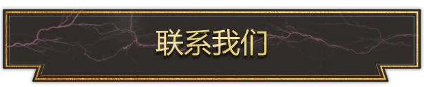 强国争坝|官方中文|Barrage|水坝战争插图6 强国争坝|官方中文|Barrage|水坝战争插图6