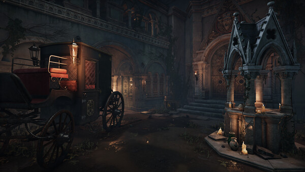 密室逃脱模拟器2 图片 12