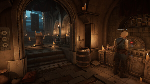 密室逃脱模拟器2 图片 11