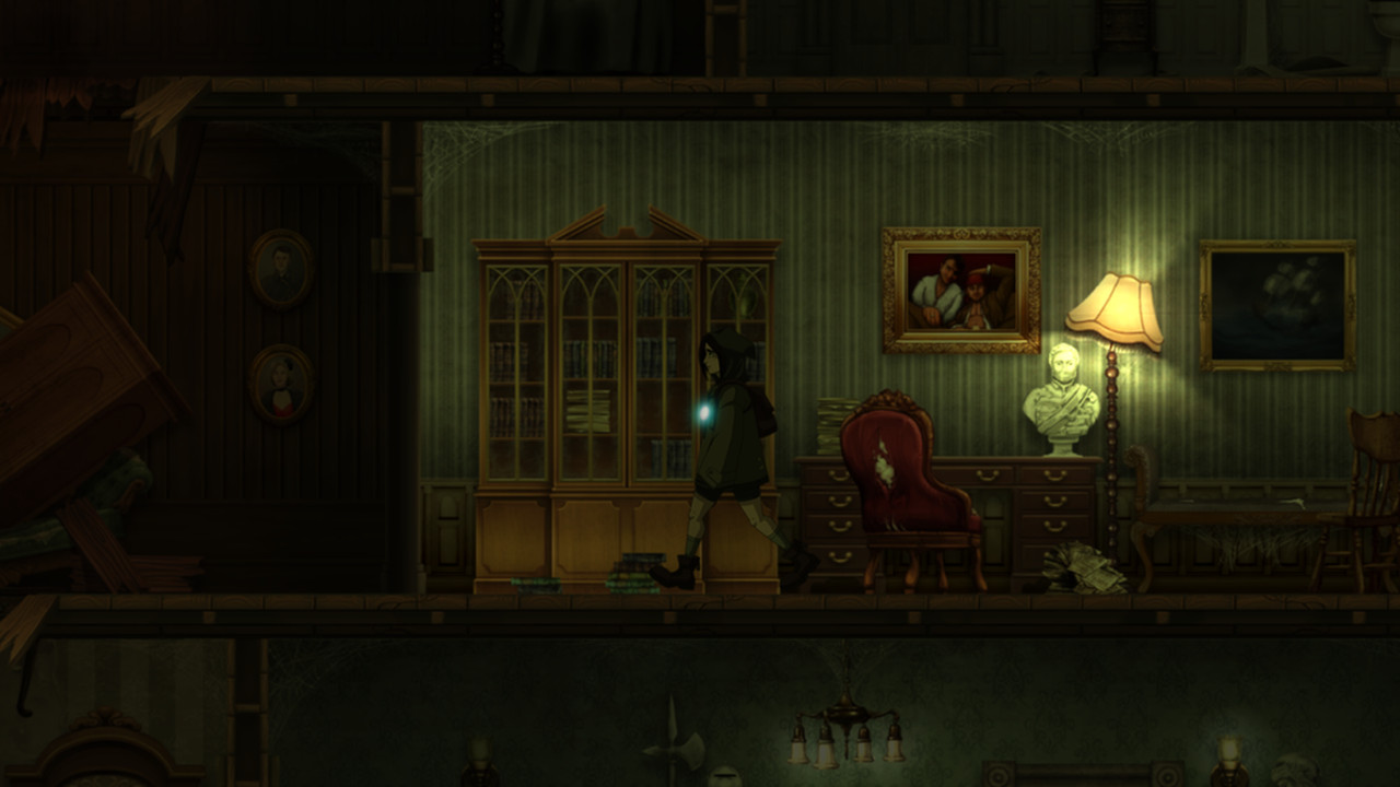 Image 5